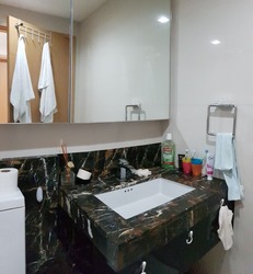 The Mezzo (D12), Apartment #181275922